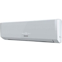 Rover Smart II inverter RS0DS09BE