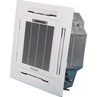 Rovex RB-48HR1/CCU-48HR1