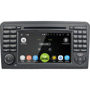 Roximo RD-2504 фото