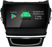 Roximo RI-2019 фото