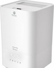 Royal Clima Airole Pro RUH-ARP400/5.0E-WT фото