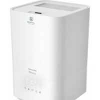 Royal Clima Airole Pro RUH-ARP400/5.0E-WT