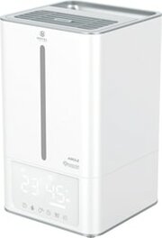 Royal Clima Airole RUH-AR300/4.0E-WT фото