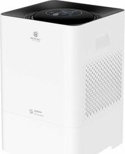 Royal Clima Aurora RAW-AU350/5EW-WT фото