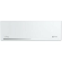 Royal Clima Felicita Inverter RCI-FC55HN