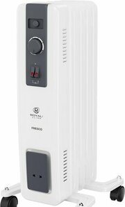 Royal Clima Fresco ROR-FR9-2000M фото