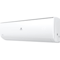 Royal Clima Gloria Upgrade RC-GL90HN