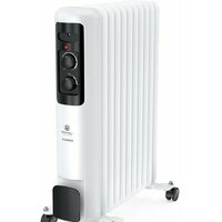 Royal Clima Guarda ROR-GU11-2500M