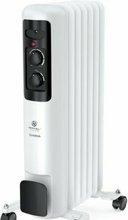 Royal Clima Guarda ROR-GU7-1500M фото