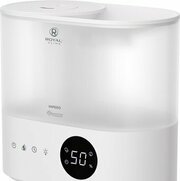 Royal Clima Impero RUH-IM300/3.5E-WT фото