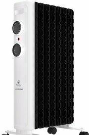 Royal Clima Laggio Nero ROR-LN7-1500M фото