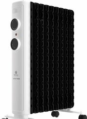 Royal Clima Laggio Nero ROR-LN9-2000M фото