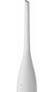 Royal Clima Lauro Pro RUH-LRP320/3.7E-WT фото