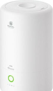 Royal Clima Lima RUH-LM300/4.0M-WT фото