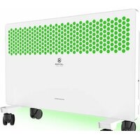 Royal Clima Lumino Meccanico REC-LUW1500M