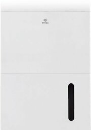 Royal Clima PACIFIC Palazzo RD-PC70-E фото