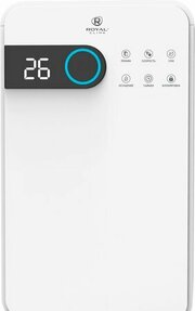 Royal Clima Pacific Studio RD-PC12-EW фото