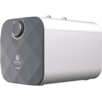 Royal Clima Puzzle RWH-P7-CEU