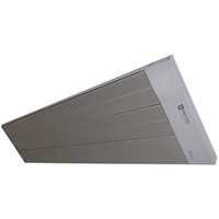 Royal Clima Raggio RIH-R2000G