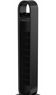 Royal Clima RBF-901E-BL фото