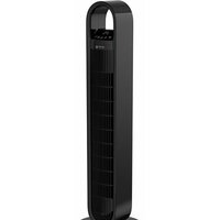 Royal Clima RBF-901E-BL