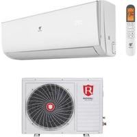 Royal Clima RC-G60HN