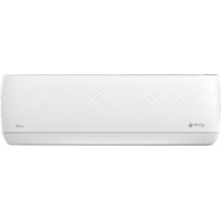 Royal Clima RC-RN39HN