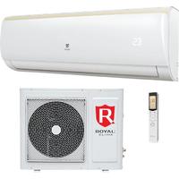 Royal Clima RC-TW60HN