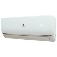 Royal Clima RC-VNR24HN