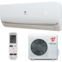 Royal Clima RC-VR39HN