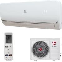 Royal Clima RC-VR76HN