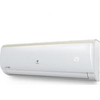 Royal Clima RCI-TGM18HN