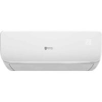 Royal Clima RCI-VM18HN/IN