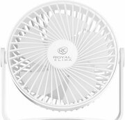 Royal Clima RSF-0401M-WT фото