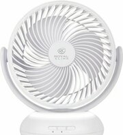 Royal Clima RSF-0701E-WT фото