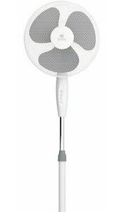 Royal Clima RSF-1601M-WT фото