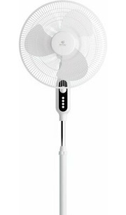 Royal Clima RSF-1602M-WT фото