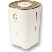 Royal Clima RUH-L400/4.0E-WT