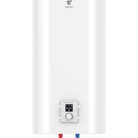 Royal Clima RWH-SI50-FS