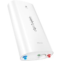 Royal Clima RWH-ST80-FS