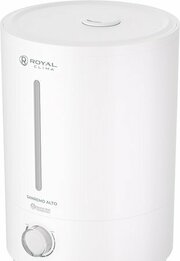 Royal Clima Sanremo Alto RUH-SA300/4.0M-WT фото