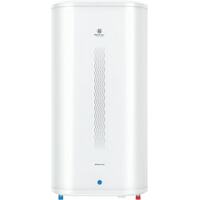 Royal Clima Sigma Inox RWH-SG30-FS