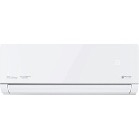 Royal Clima Supremo Blanco Full DC EU Inverter RCI-RSB75HN