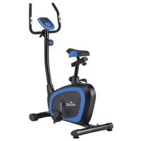 Royal Fitness DP-B038