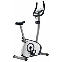 Royal Fitness RFIB-13