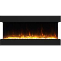 Royal Flame Astra 50 RF