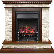 Royal Flame Calgary Fobos фото