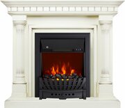 Royal Flame Dallas Aspen фото