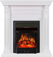 Royal Flame Orlean Majestic фото