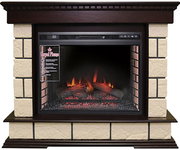 Royal Flame Shateau Vision 28 FX фото